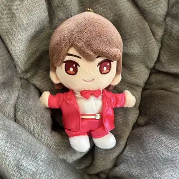 사토 류가 하피누이