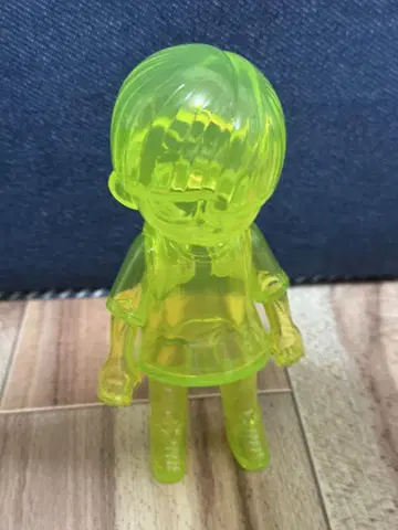그레이프 브레인 노리군 대수 비닐