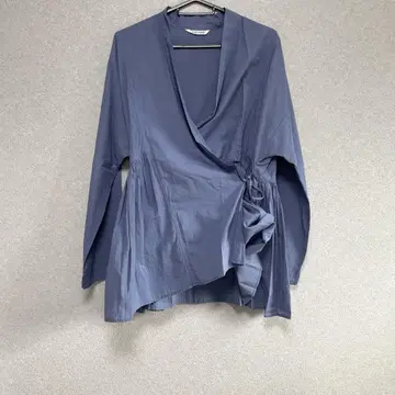 toujours kediya 자켓 투주 케디아 자켓