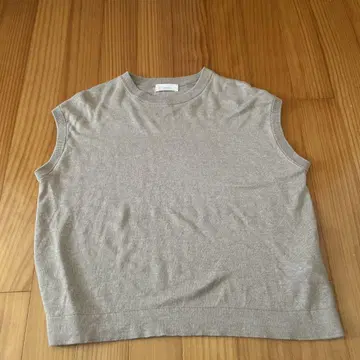 kagure 린넨 100