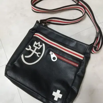 까스텔바작 숄더백