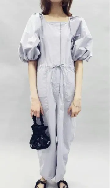 edit. for lulu 타프타 올인원