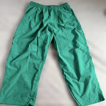 BURLAP OUTFITTER 버랩 아웃피터 이지 팬츠