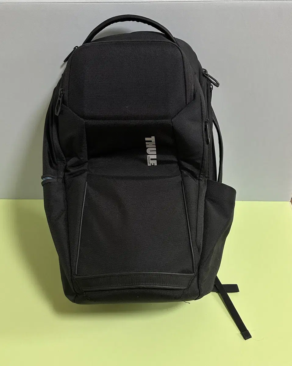 Thule Backpack