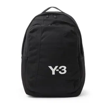 Y-3 CL BP 백팩 블랙 검정 가방 포함