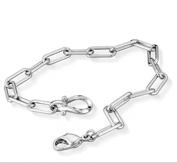 STAR JEWELRY SV925 팔찌