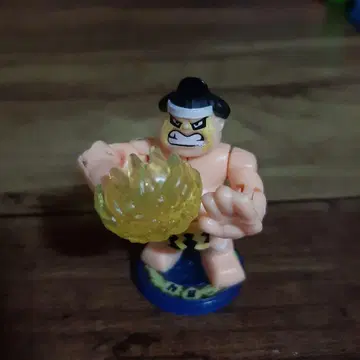 AKEDO 원톤