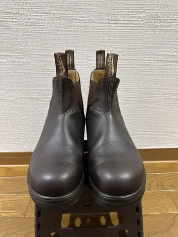 Blundstone 블런드스톤 550