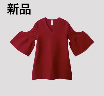 CFCL 완판 상의