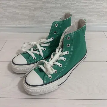 CONVERSE 하이컷 스니커즈