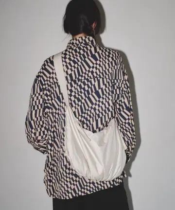 TODAYFUL Gather Shoulder Bag 새상품급