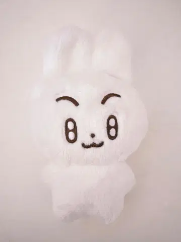 포바투 수빈 txt