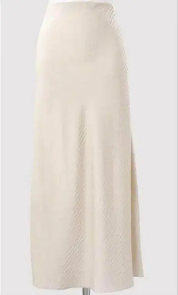 0 사이즈 MARNO 스커트 Rosie long skirt