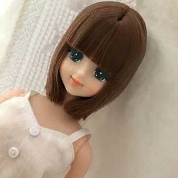 마린 캐슬 제