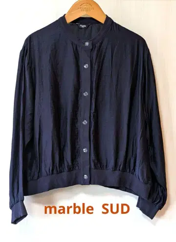 marble SUD 시어 C/D