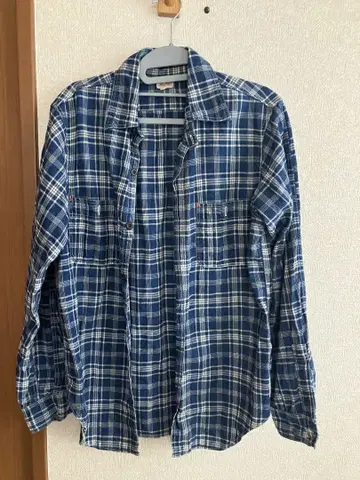 닐 캐사디 철도