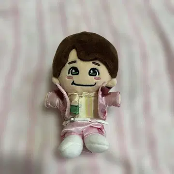 나니와단시 오하시 카즈야 치비누이