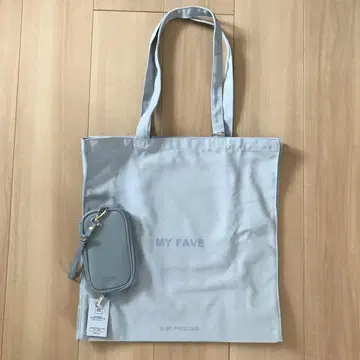 쓰리코인즈 토트백 토트백 덕질 오타쿠 활동