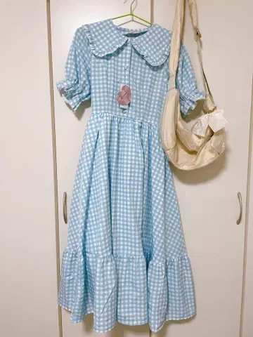 아오키 미사코 시마무라 콜라보 묶음 판매