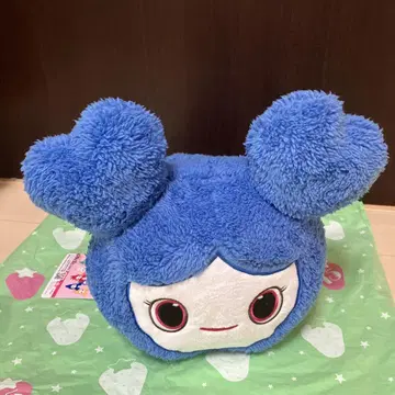 트와이스 러블리스 츠위