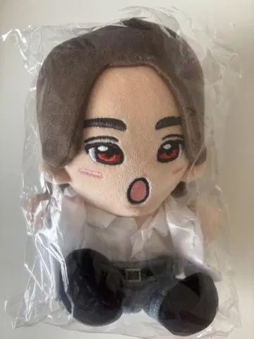 마사에다 세이야 하피누이