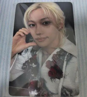 라쿠텐 북스 필릭스 트레이딩 카드