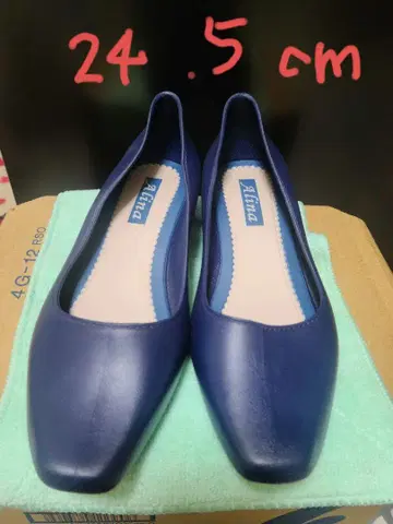 캐주얼 심플 클래식 플랫 샌들