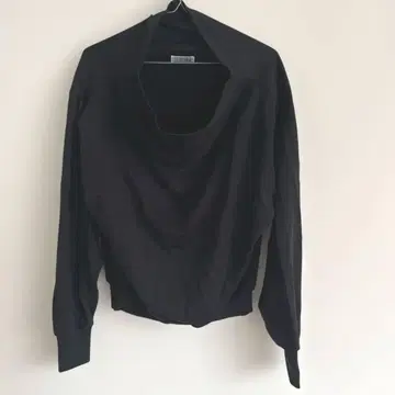 CONTE 긴팔 티셔츠