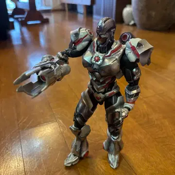 스퀘어 에닉스 SQUARE ENIX DC Comics VARIANT