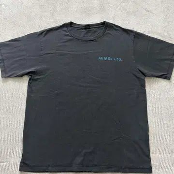 아비렉스 티셔츠 2XL
