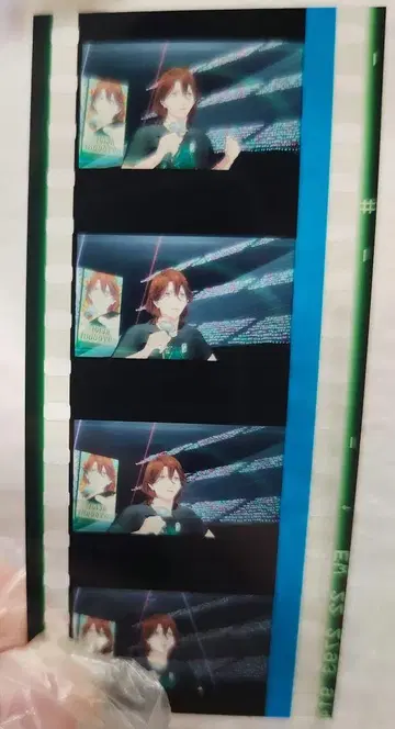 우타프리 영화 혜택 탭 XXXX 필름