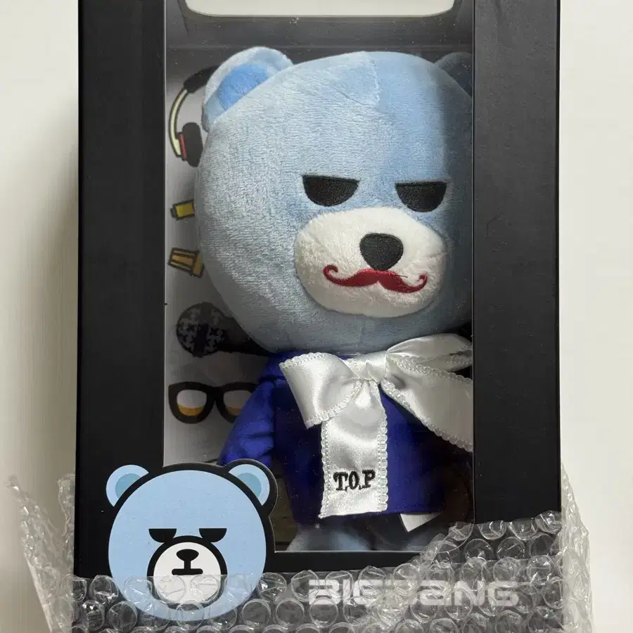 BIGBANG GDセット売り BIGBANG GDカード セット - メルカリ