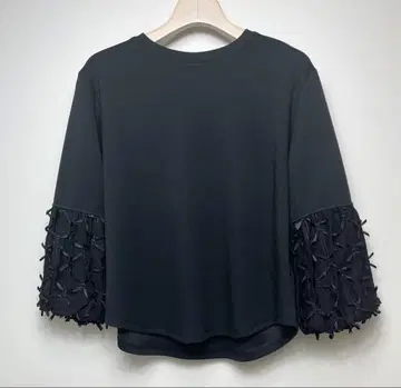 새상품 BRAHMIN 브라민 도킹 탑 25SS