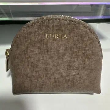 훌라 FURLA 잡화 코인 케이스 토프 컬러