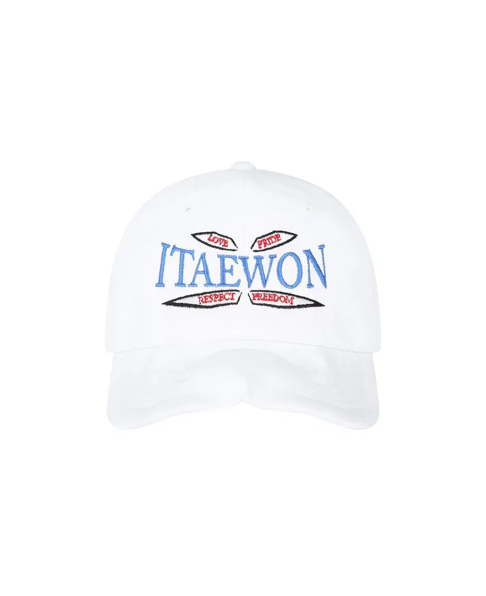 Insane Garage Hat Itaewon Handmade Ball Cap GD PICK