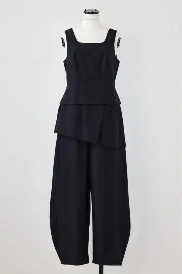 nagonstans layered allinone 올인원