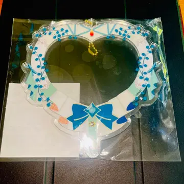 학 마스 피쿠리아 프레임 시노자와 히로시