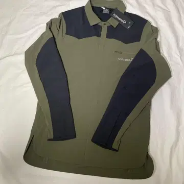 노로나 셔츠 NORRONA skibotn flex1 Shorts