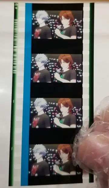 우타프리 영화 혜택