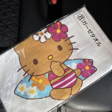 제일복권 일광화상 키티