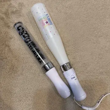 이기나리 도호쿠산 응원봉