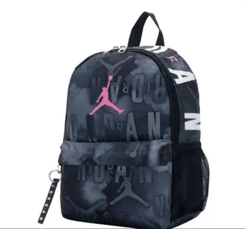 Jordan 백
