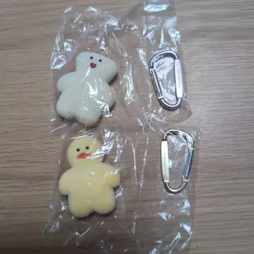 가챠가챠 캡슐 토이 모죠죠 피규어 마스코트