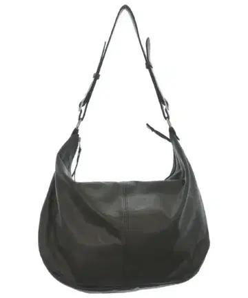 nonnative 숄더백 남성용