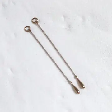 ete 드롭형 참