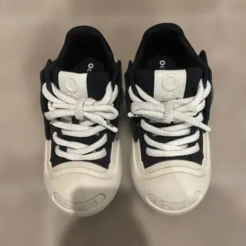 오카이 스마일 26.5cm