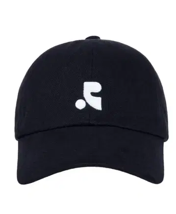 REST&RECREATION 캡 NAVY