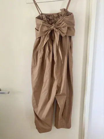 kiticm 키치카 살로펫