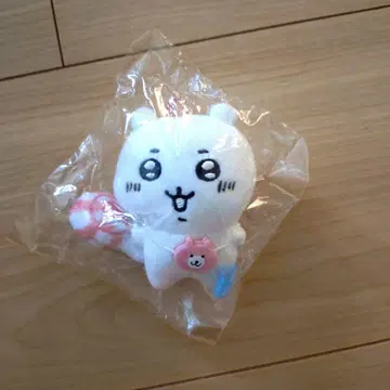 치이카와 (먼작귀)