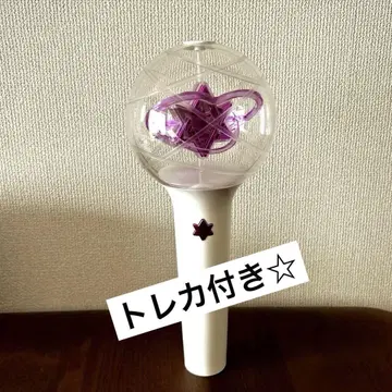 아스트로 펜라이트 버전 3